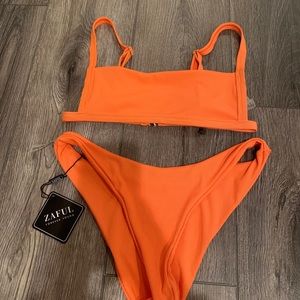 Zaful bikini